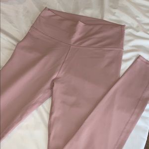 Fabletics leggings